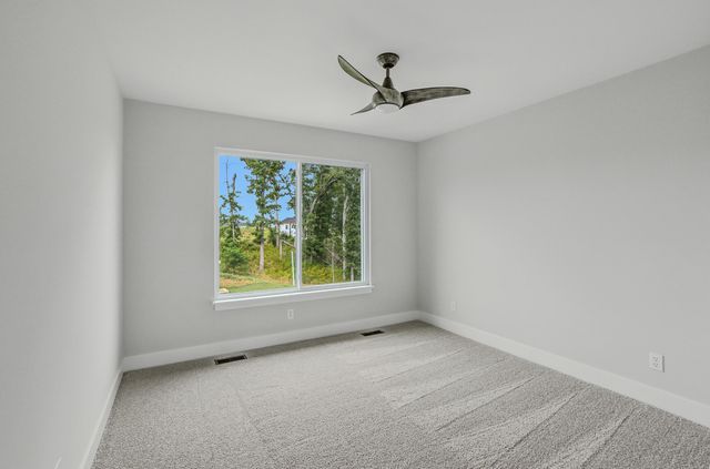 4725 STAYTON FERRY CIRCLE, Columbia, MO 65201