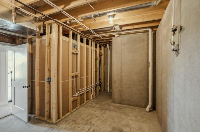 4725 STAYTON FERRY CIRCLE, Columbia, MO 65201