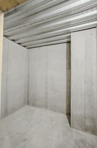 4725 STAYTON FERRY CIRCLE, Columbia, MO 65201