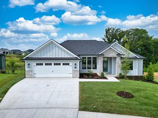 4725 STAYTON FERRY CIRCLE, Columbia, MO 65201