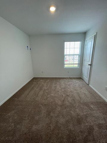 1121 Largemouth RD, Bastrop, TX 78602