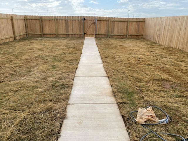 1121 Largemouth RD, Bastrop, TX 78602