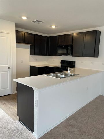 1121 Largemouth RD, Bastrop, TX 78602