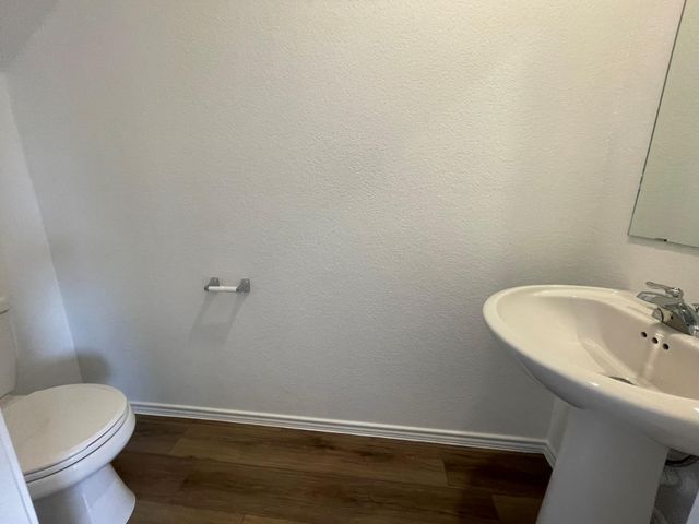 1121 Largemouth RD, Bastrop, TX 78602