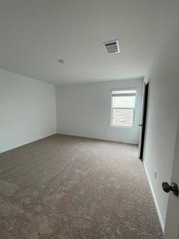 1121 Largemouth RD, Bastrop, TX 78602