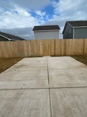 1121 Largemouth RD, Bastrop, TX 78602