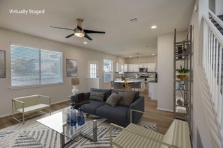 12300 Dwight Eisenhower ST, Manor, TX 78653