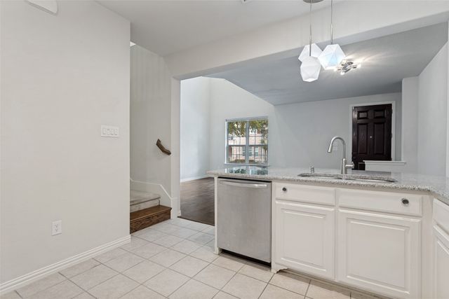 723 Matthew Place, Richardson, TX 75081