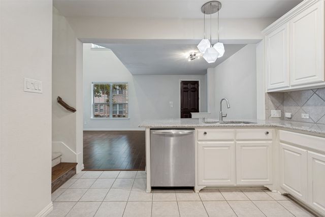 723 Matthew Place, Richardson, TX 75081