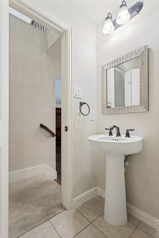 723 Matthew Place, Richardson, TX 75081
