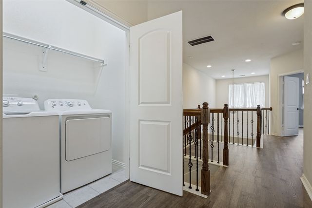 723 Matthew Place, Richardson, TX 75081