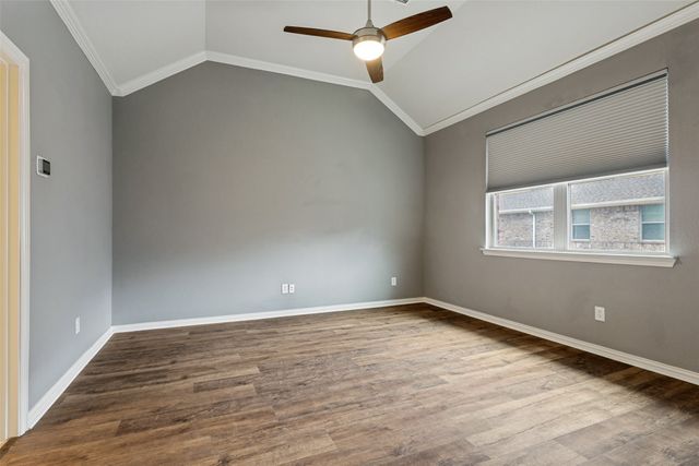 723 Matthew Place, Richardson, TX 75081