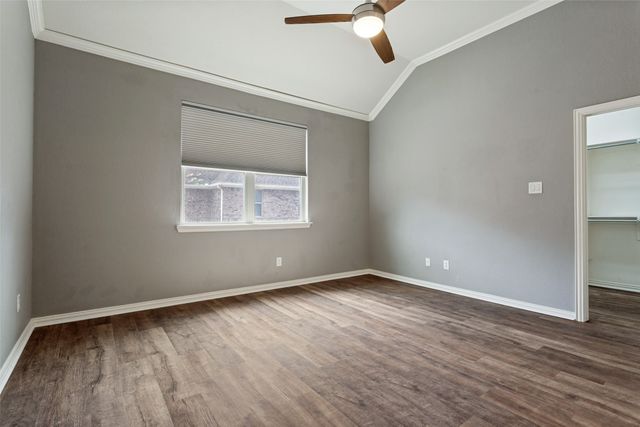 723 Matthew Place, Richardson, TX 75081