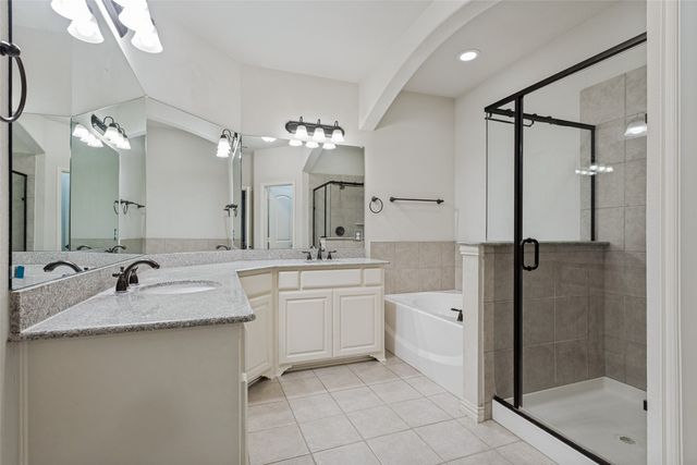 723 Matthew Place, Richardson, TX 75081