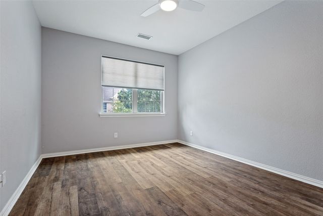 723 Matthew Place, Richardson, TX 75081