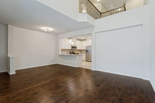 723 Matthew Place, Richardson, TX 75081