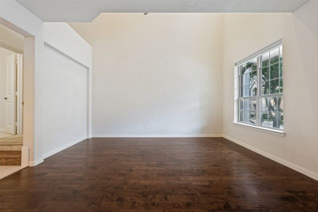723 Matthew Place, Richardson, TX 75081