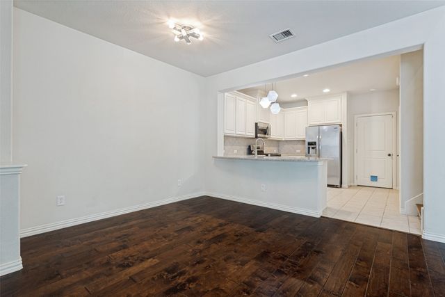 723 Matthew Place, Richardson, TX 75081