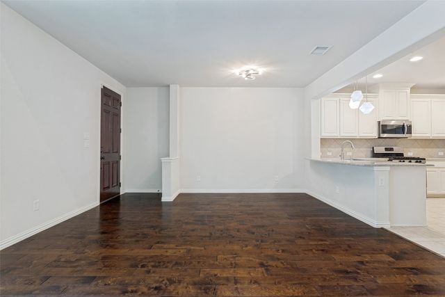 723 Matthew Place, Richardson, TX 75081