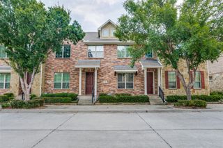 723 Matthew Place, Richardson, TX 75081