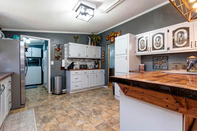 288 Kastl Road, Forsyth, MO 65653