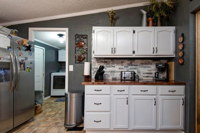 288 Kastl Road, Forsyth, MO 65653