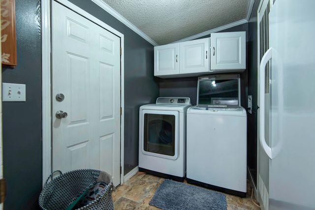 288 Kastl Road, Forsyth, MO 65653