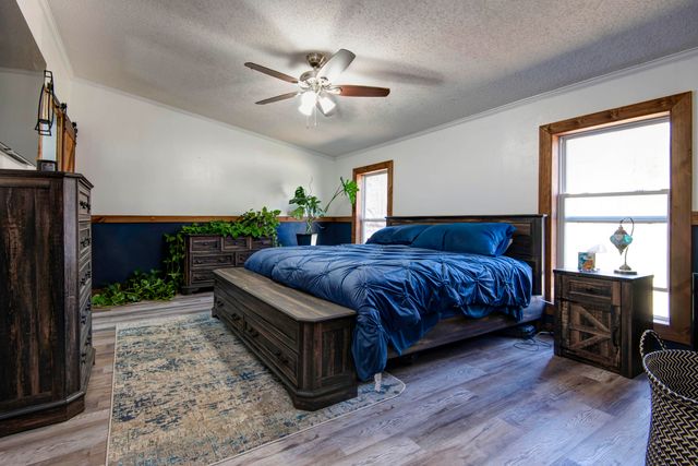 288 Kastl Road, Forsyth, MO 65653