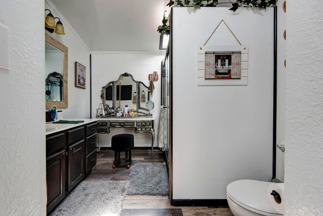 288 Kastl Road, Forsyth, MO 65653