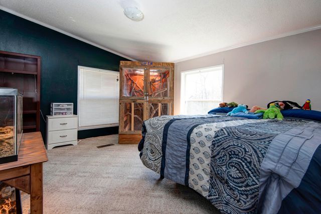 288 Kastl Road, Forsyth, MO 65653