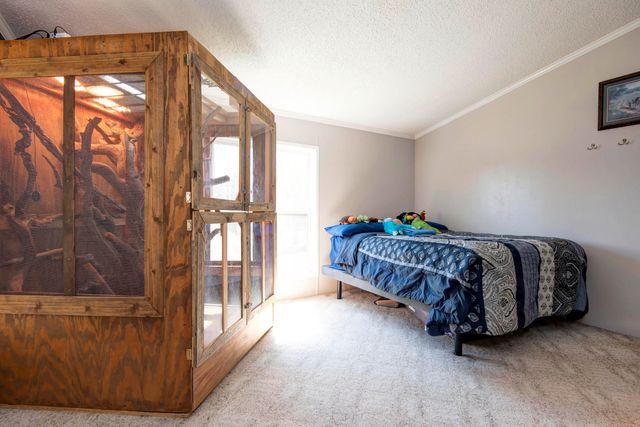 288 Kastl Road, Forsyth, MO 65653