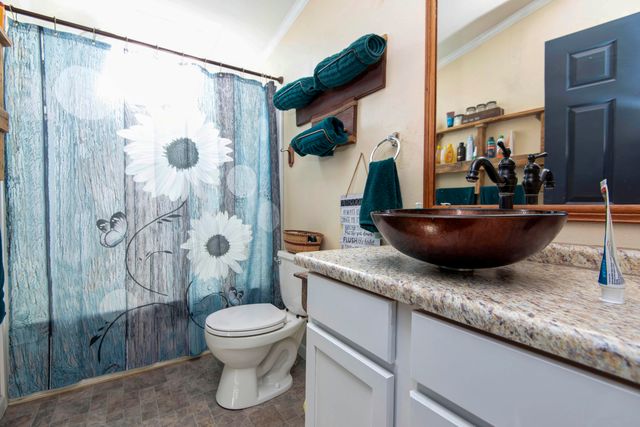 288 Kastl Road, Forsyth, MO 65653