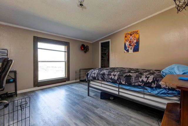 288 Kastl Road, Forsyth, MO 65653