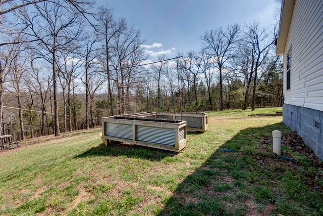 288 Kastl Road, Forsyth, MO 65653