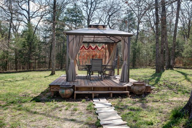 288 Kastl Road, Forsyth, MO 65653