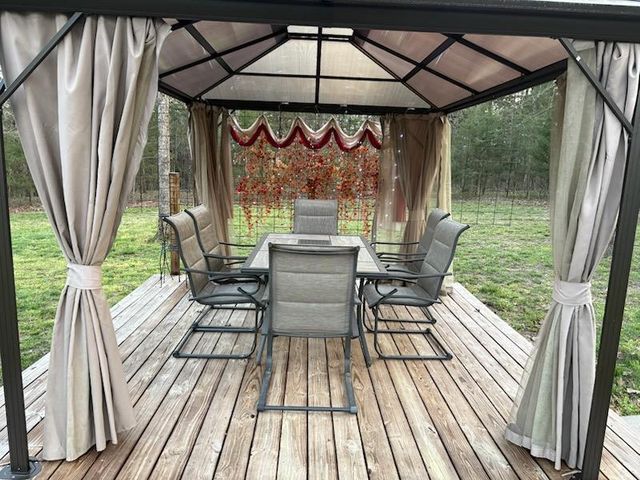 288 Kastl Road, Forsyth, MO 65653