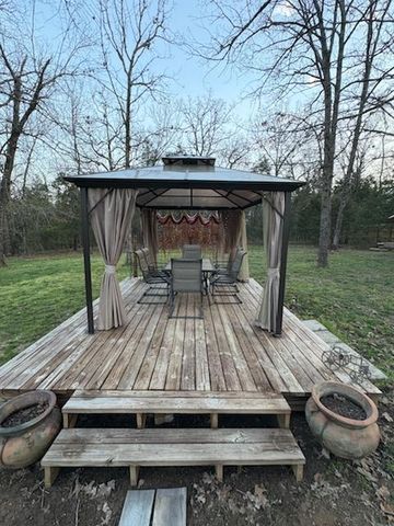 288 Kastl Road, Forsyth, MO 65653