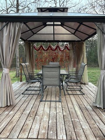 288 Kastl Road, Forsyth, MO 65653