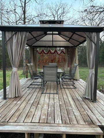 288 Kastl Road, Forsyth, MO 65653