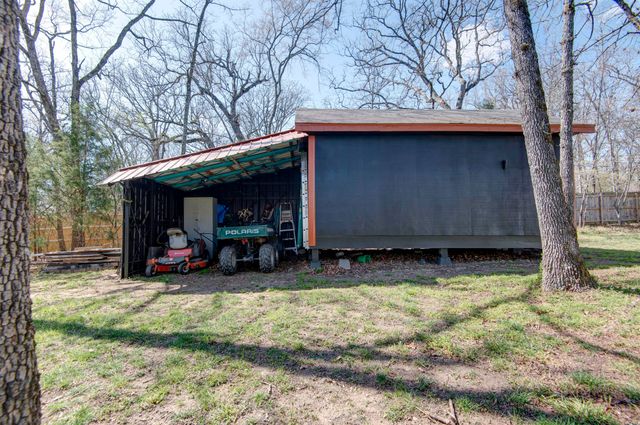 288 Kastl Road, Forsyth, MO 65653