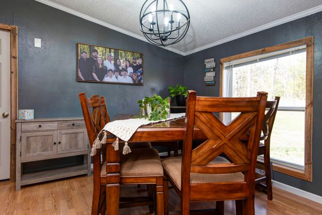 288 Kastl Road, Forsyth, MO 65653