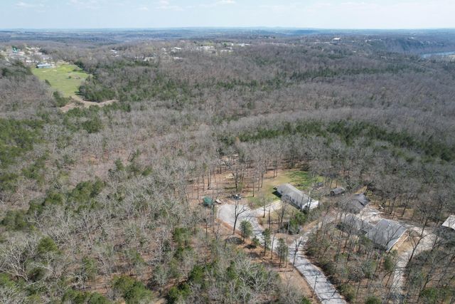 288 Kastl Road, Forsyth, MO 65653