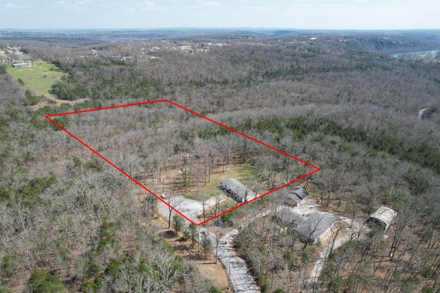 288 Kastl Road, Forsyth, MO 65653