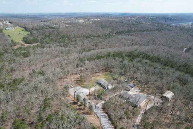 288 Kastl Road, Forsyth, MO 65653