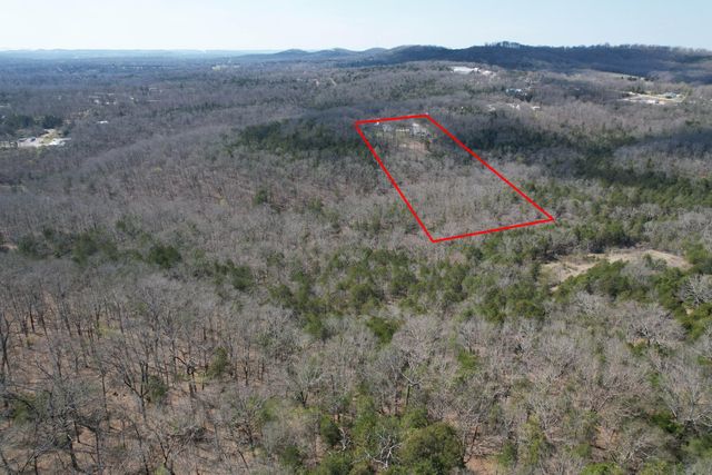 288 Kastl Road, Forsyth, MO 65653