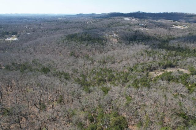 288 Kastl Road, Forsyth, MO 65653