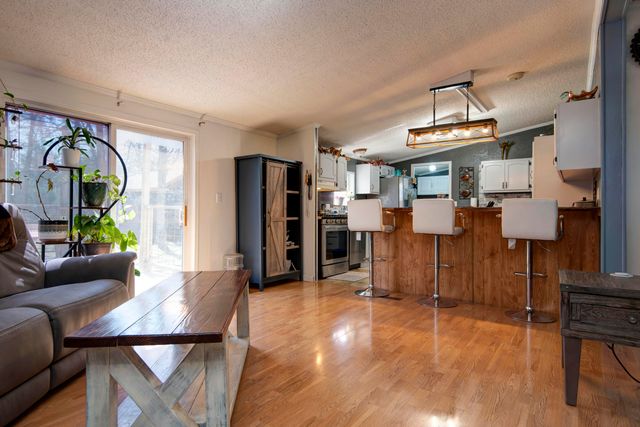 288 Kastl Road, Forsyth, MO 65653