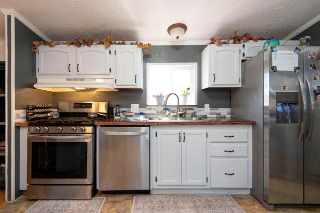 288 Kastl Road, Forsyth, MO 65653