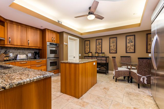 2051 SE 3rd Street 101, Deerfield Beach, FL 33441