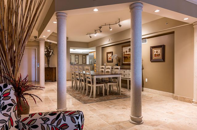 2051 SE 3rd Street 101, Deerfield Beach, FL 33441